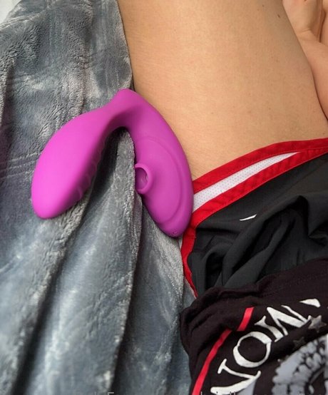 gabriellarae is bae high quality pornstar pic