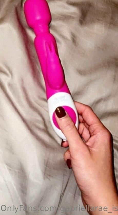 gabriellarae is bae best model pictures