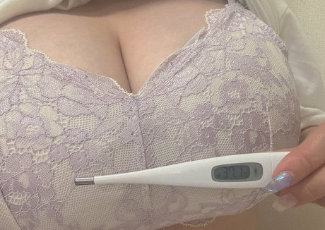 Mugi Mugi model erotic galleries