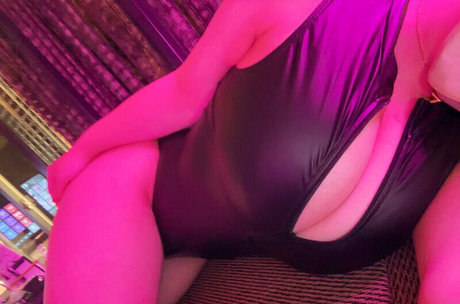 Mugi Mugi free actress picture