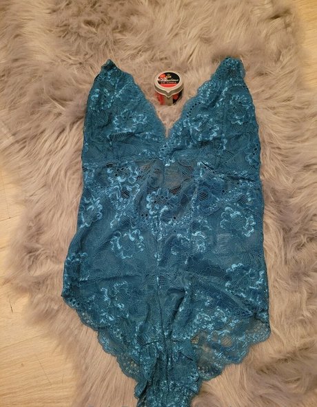 einfach lenchen pornstar naked photos