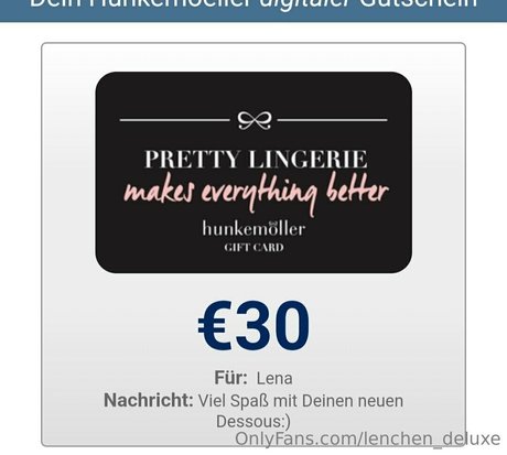 18 year old onlyfans sexy nude pictures