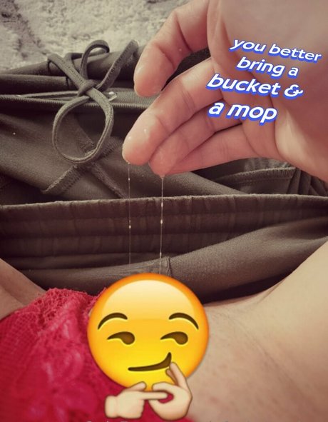 einfach lenchen top pornstar image