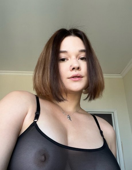 Kate Koss high quality actress galleries