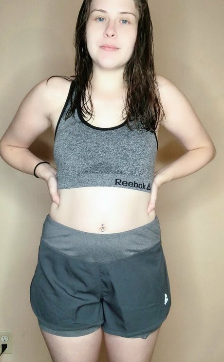 cum selfie onlyfans top photos