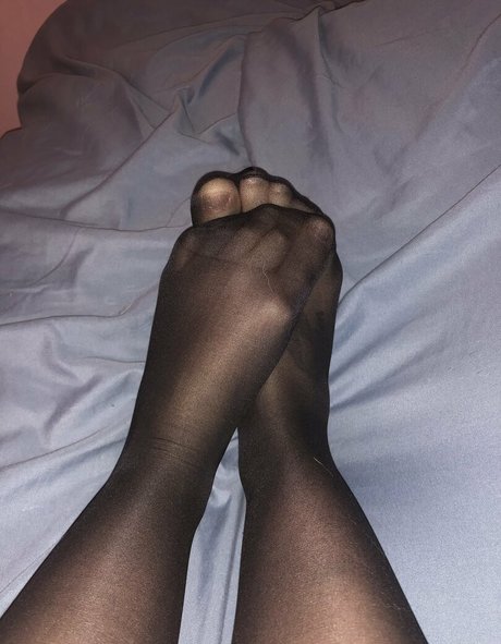 nude pictures onlyfans free xxx galleries