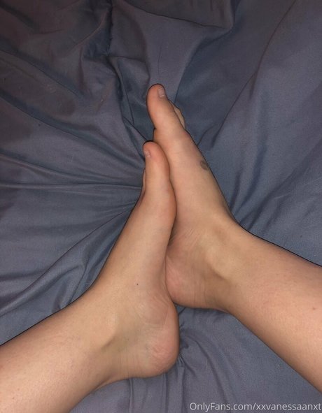 nessajade pornstar xxx image