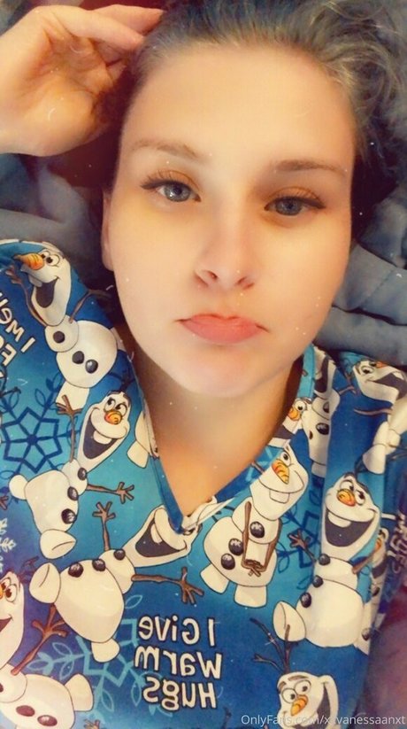 amateur pussy onlyfans art nude img