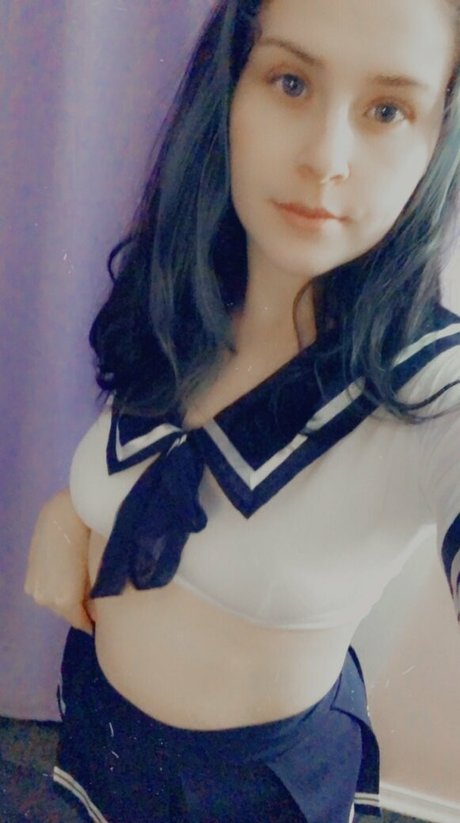 babe brunette onlyfans hot xxx photos