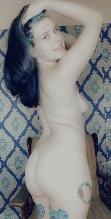 male asian onlyfans sexy xxx photo