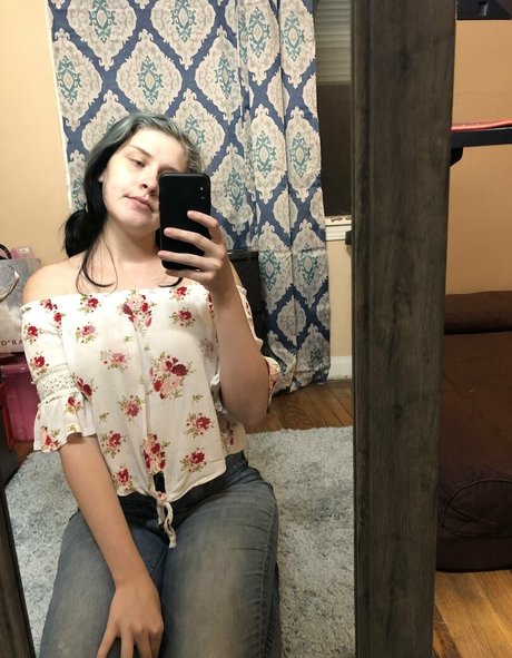 redhead skinny onlyfans porno images