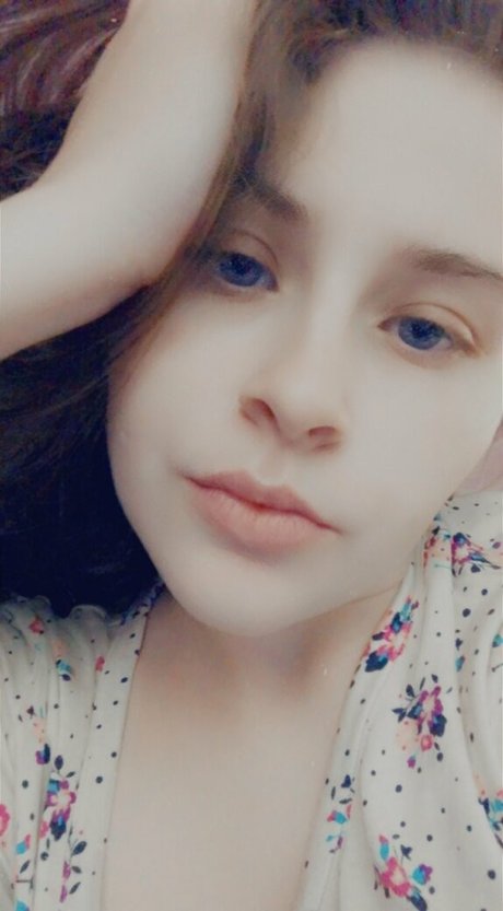 fitness ebony onlyfans xxx photo