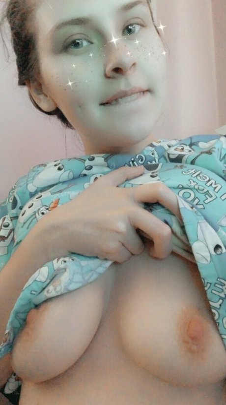 redhead deepthroat onlyfans sexy naked img