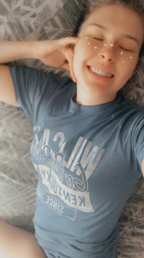 big natural tits onlyfans hd pics