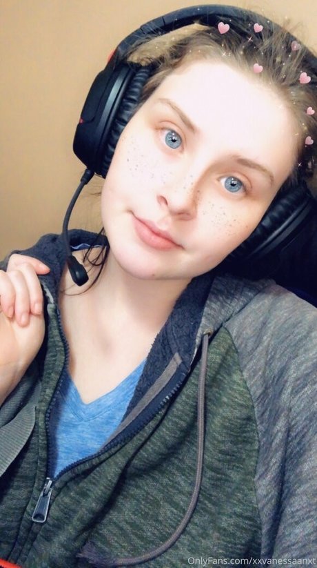 mature slut onlyfans top galleries