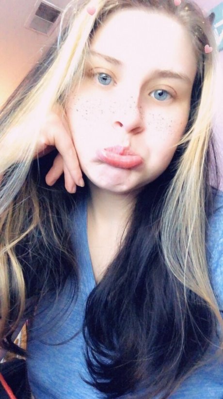 busty redhead teen onlyfans sexy naked pictures