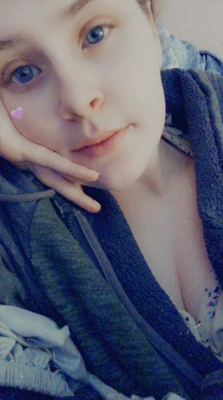 nessajade hot model gallery