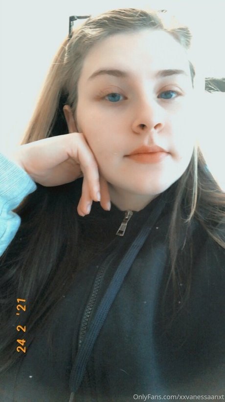 big booty black girls onlyfans sexy xxx pictures