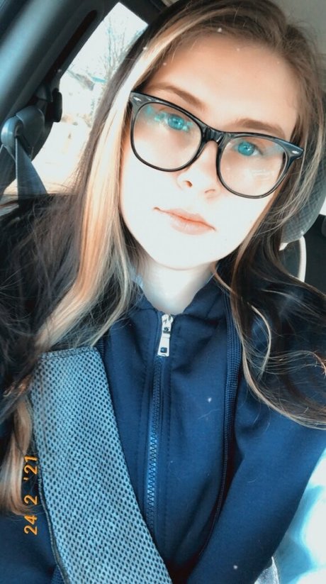 comedian onlyfans free xxx archive