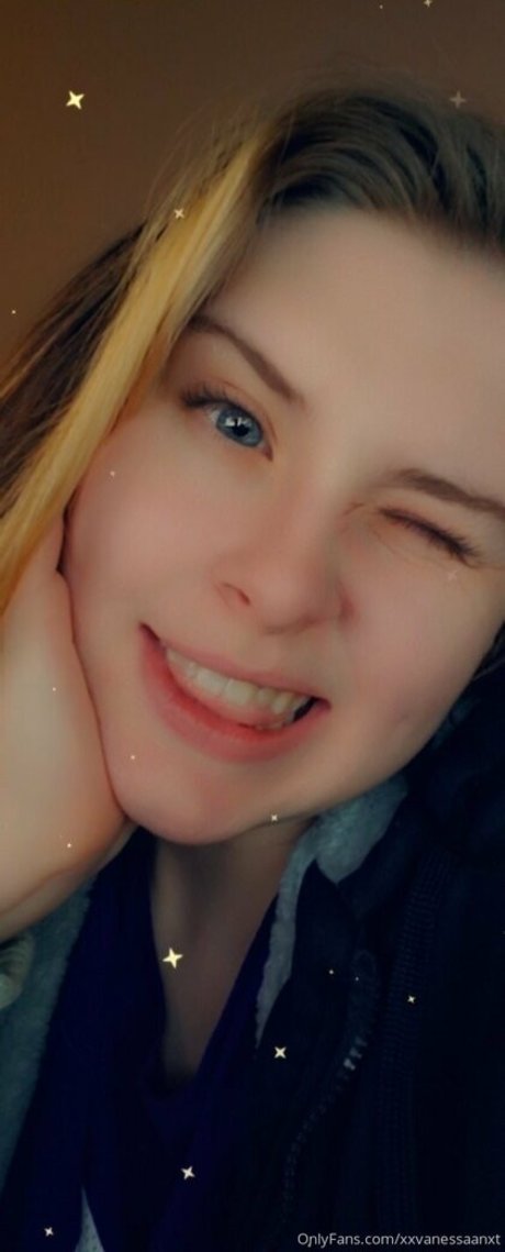 nessajade star sex photos