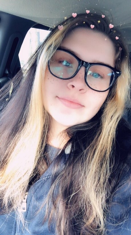 gay public sex onlyfans exclusive image