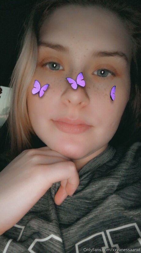 hardcore bdsm onlyfans art nude galleries