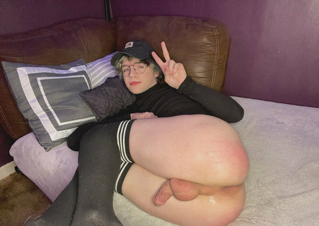 indian milf onlyfans free nude images