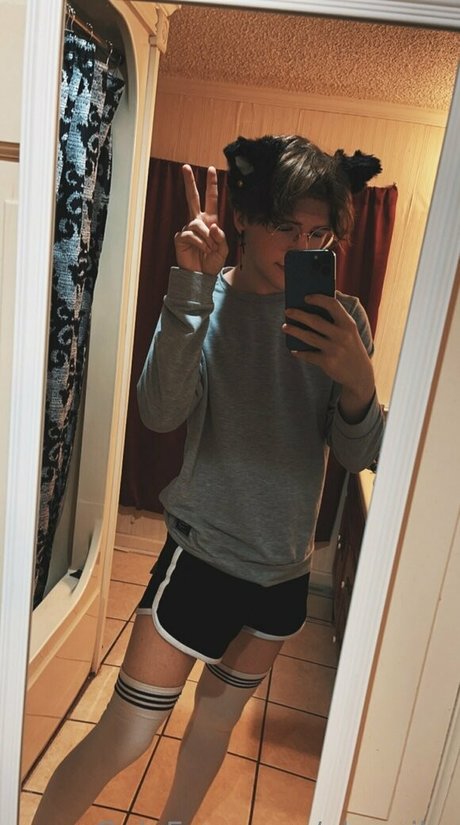 asian cuckold onlyfans free sex pic