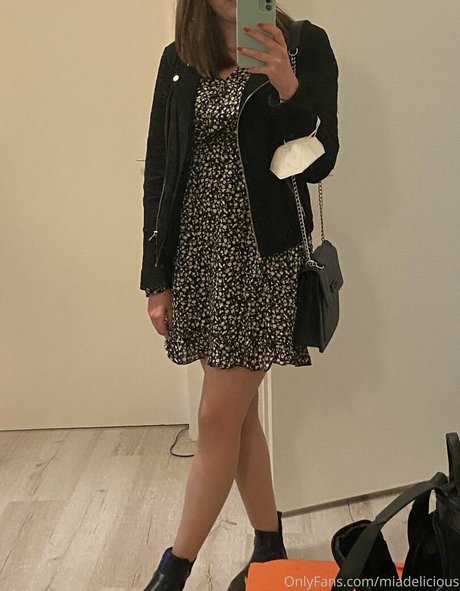 asian hairy onlyfans free xxx images