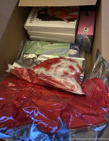 miadelicious hd star pics