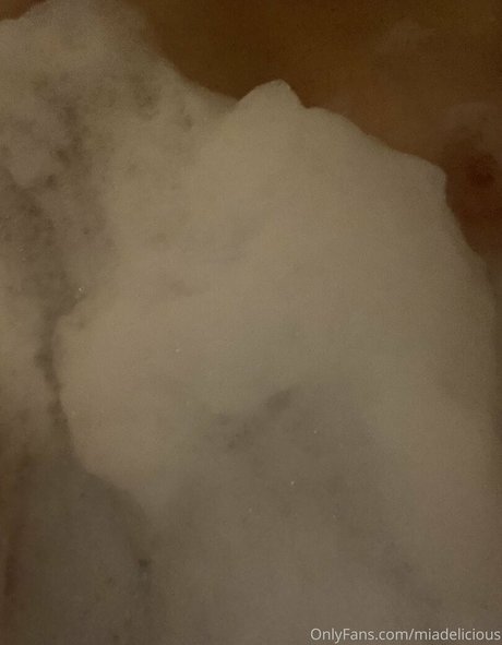 bodybuilder nude onlyfans sexy naked images