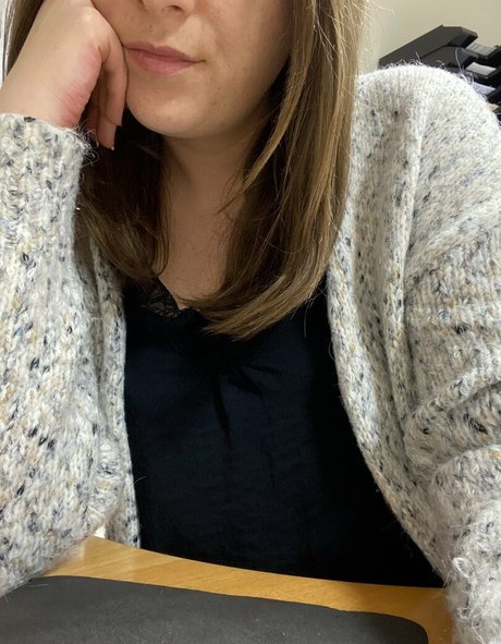 miadelicious perfect star images