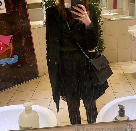 miadelicious pretty star galleries