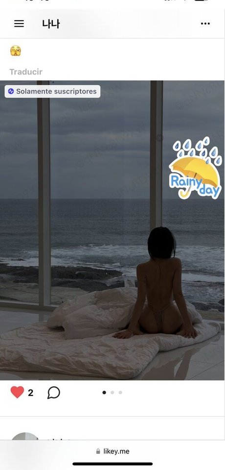 bba na na beautiful model gallery