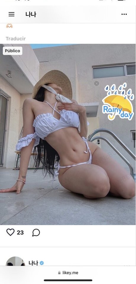 bba na na pornstar archive