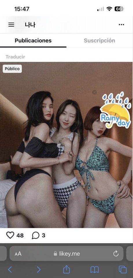 amateur pussy onlyfans porn pics