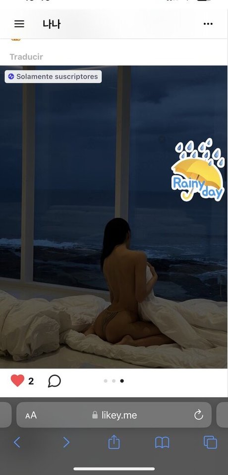 thigh high socks onlyfans sexy nudes photos