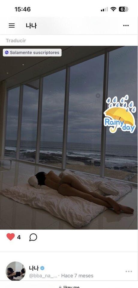 bba na na xxx pornstar images