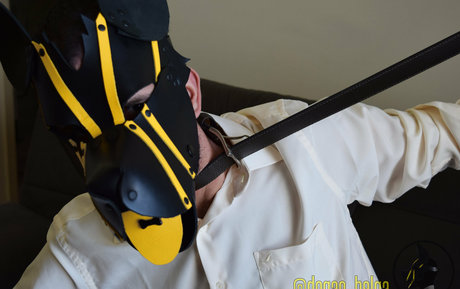 dogao belgafree nude actress photo