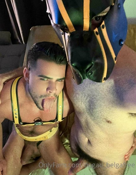 arab curvy onlyfans free xxx gallery