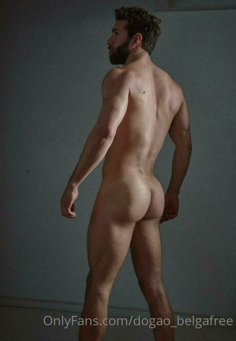 dogao belgafree sex star archive