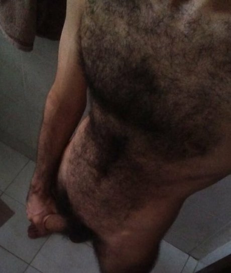 blonde shemale onlyfans art nude archive