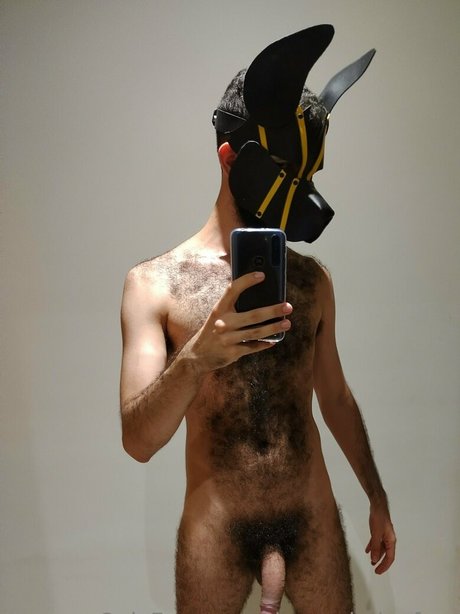 dogao belgafree xxx model image