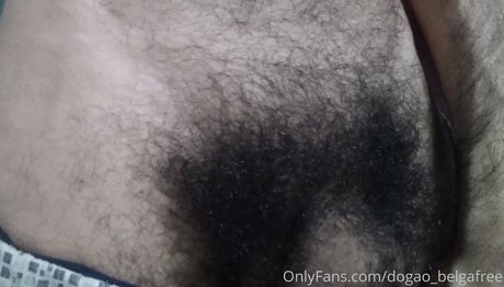 police onlyfans free naked photos