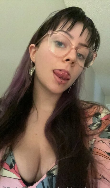 police onlyfans porn photos