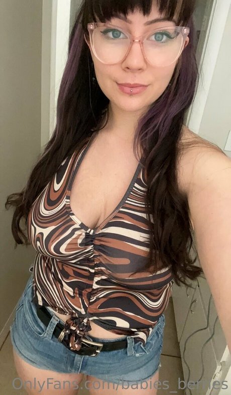 babies berries sexy star galleries