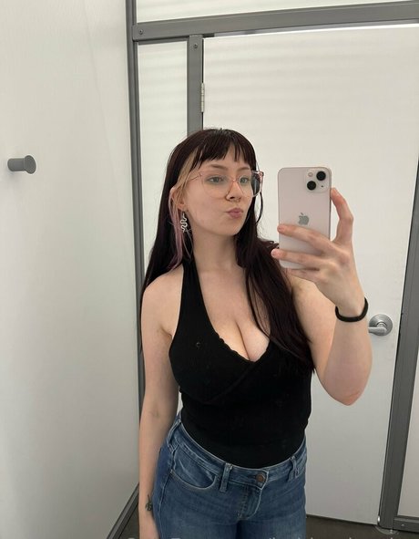 babies berries pornstar hd archive