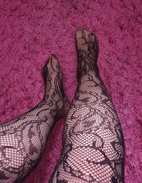 agnesbbwqueen model perfect pic