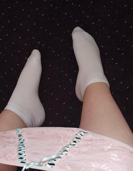 agnesbbwqueen high quality model picture