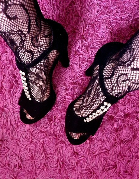 agnesbbwqueen model high quality picture